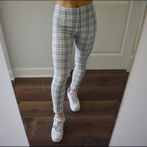 PRINCESS POLLY LILLIANNE PANTS